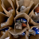 Image for article titled School District Nixes Free Lunch Amid Worries Kids Will Get 'Addicted' to Eating